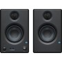 PreSonus Eris E3.5, Black [Monitores Estudio]