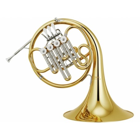 Yamaha YHR-322 II [Trompa]