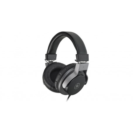 Yamaha HPH - MT7 Black [Auriculares]