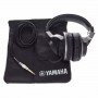 Yamaha HPH - MT7 Black [Auriculares]