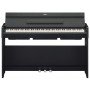 Yamaha Arius YDP S35 Black [Piano Digital]