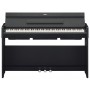 Yamaha Arius YDP S35 Black [Piano Digital]