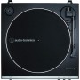 Audio Technica AT-LP60XUSB [Tocadiscos]