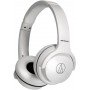 Audio Technica ATH-S220 BT WH [Auriculares]
