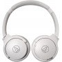 Audio Technica ATH-S220 BT WH [Auriculares]