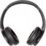 Audio Technica ATH-S220 BT BK [Auriculares]