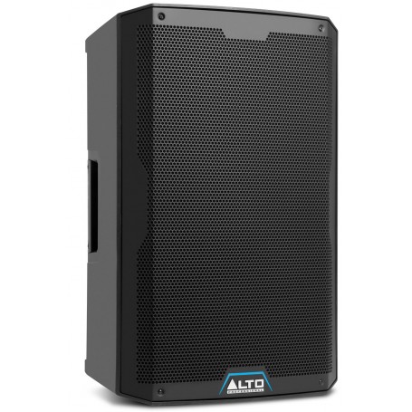 Alto TS415 [PA Sonido]