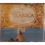 Flores a la Pilarica [CD]
