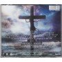 Mago de Oz - Ira Dei [CD]