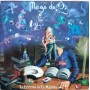 Mago de Oz - La leyenda de la mancha [CD]