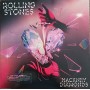 Rolling Stones - Hackney Diamonds [Vinilo]