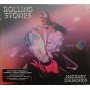Rolling Stones - Hackney Diamonds [CD]