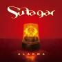 Su ta Gar - Alarma [CD]