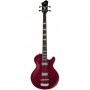 Hagstrom Swede Bass Wct [Bajo]