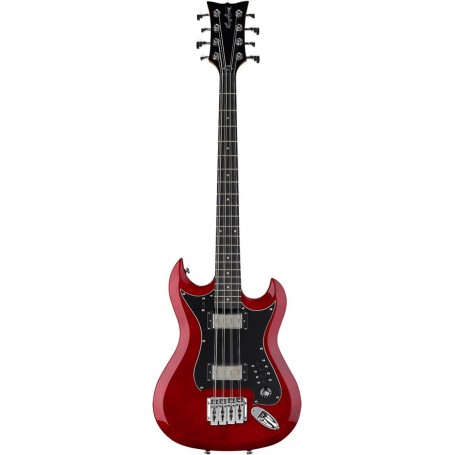 Hagstrom H8Ii Wct [Bajo]