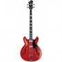 Hagstrom Viking Bass Wct [Bajo]