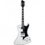 Hagstrom Fantomen Wht [Guitarra Eléctrica]