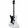 Hagstrom Fantomen Wht Lh [Guitarra Eléctrica]