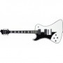 Hagstrom Fantomen Wht Lh [Guitarra Eléctrica]