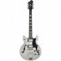 Hagstrom Alvar Sft [Guitarra Eléctrica]