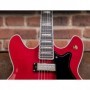 Hagstrom Viking 67 Wct [Guitarra Eléctrica]
