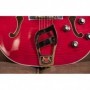 Hagstrom Viking 67 Wct [Guitarra Eléctrica]