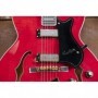 Hagstrom Viking 67 Wct [Guitarra Eléctrica]