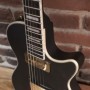 Hagstrom Ulmaxltd-G-Sbk [Guitarra Eléctrica]