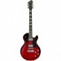 Hagstrom Swede Crimson Flame 2023 [Guitarra Eléctrica]