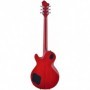 Hagstrom Swede Crimson Flame 2023 [Guitarra Eléctrica]