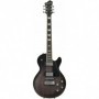 Hagstrom Swede Dark Storm 2023 [Guitarra Eléctrica]