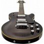 Hagstrom Swede Dark Storm 2023 [Guitarra Eléctrica]