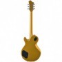Hagstrom Swede Gold 2023 [Guitarra Eléctrica]