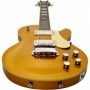 Hagstrom Swede Gold 2023 [Guitarra Eléctrica]
