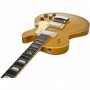 Hagstrom Swede Gold 2023 [Guitarra Eléctrica]