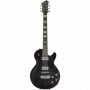 Hagstrom Super Swede Dark Storm 2023 [Guitarra Eléctrica]