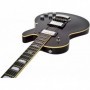 Hagstrom Super Swede Dark Storm 2023 [Guitarra Eléctrica]