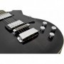 Hagstrom Super Swede Dark Storm 2023 [Guitarra Eléctrica]