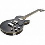 Hagstrom Super Swede Dark Storm 2023 [Guitarra Eléctrica]