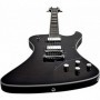 Hagstrom Fantomen Special Cbb [Guitarra Eléctrica]