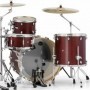 Bateria Mapex Mars Ma446Srw Bloodwood