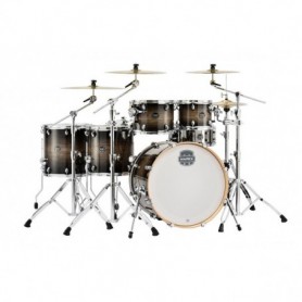 Bateria Mapex Armory Ar628Stk