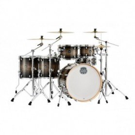 Bateria Mapex Armory Ar628Stk