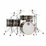 Bateria Mapex Armory Ar628Stk