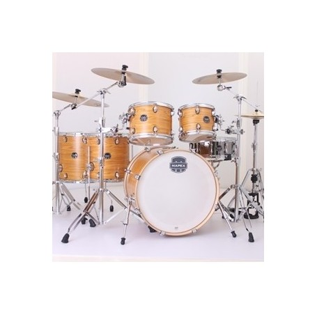 Bateria Mapex Armory Ar628Sdw