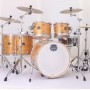 Bateria Mapex Armory Ar628Sdw