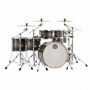 Bateria Mapex Armory Ar628Sfutk. Fast. Black Dawn