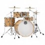 Bateria Mapex Mars Ma529Sfiw. Driftwood