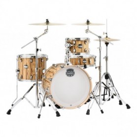 Bateria Mapex Mars Ma486Siw Driftwood