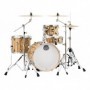Bateria Mapex Mars Ma486Siw Driftwood